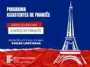 noticias-ifpb (38).jpg noticias-ifpb (38).jpg