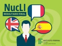 Nucli resultado final Nucli resultado final