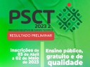 Resultado Preliminar Resultado Preliminar