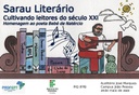 Sarau Literário Campus João Pessoa.jpeg