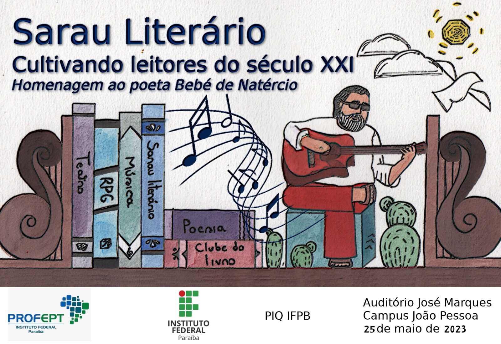 Sarau Literário Campus João Pessoa.jpeg