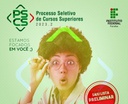 PSCS.jpeg PSCS.jpeg
