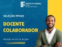 noticias-ifpb.jpg noticias-ifpb.jpg