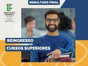 noticias-ifpb (5).jpg noticias-ifpb (5).jpg