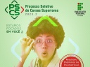 processo-seletivo-ifpb (4).jpg processo-seletivo-ifpb (4).jpg