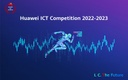Huawei ICT Huawei ICT