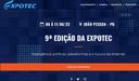9ª EXPOTEC 9ª EXPOTEC