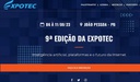 9ª EXPOTEC