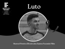 noticias-ifpb (9).jpg noticias-ifpb (9).jpg