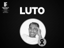 noticias-ifpb (6).jpg noticias-ifpb (6).jpg