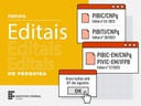 Bolsas iniciação científica.jpeg Bolsas iniciação científica.jpeg