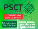 processo-seletivo-ifpb (7).jpg processo-seletivo-ifpb (7).jpg