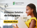 noticias-ifpb (4).jpg noticias-ifpb (4).jpg