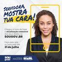 Recadastramento.png Recadastramento.png