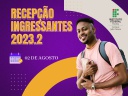 noticias-ifpb (10).jpg noticias-ifpb (10).jpg