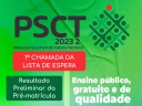 processo-seletivo-ifpb (3).jpg processo-seletivo-ifpb (3).jpg