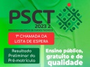 processo-seletivo-ifpb (3).jpg