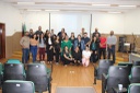 semana de extensao de negocios imobiliarios 12.jpeg semana de extensao de negocios imobiliarios 12.jpeg