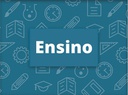 Ensino.jpeg Ensino.jpeg