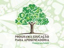 Programa Educação para Aposentadoria.jpg