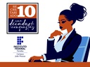 SITE_10_anos_secretariado.jpg SITE_10_anos_secretariado.jpg