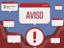 Aviso.jpg Aviso.jpg