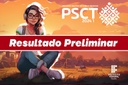 PSCT RESULTADO PRELIMINAR 2024.1.jpeg PSCT RESULTADO PRELIMINAR 2024.1.jpeg