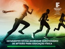 PARQ-R.jpeg PARQ-R.jpeg