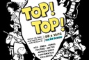 Cartaz_top_top cortado.jpg Cartaz_top_top cortado.jpg