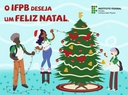 Natal_IFPB_para_Site.jpg Natal_IFPB_para_Site.jpg