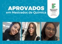 noticias-ifpb (29.7 × 21 cm) (3).jpg noticias-ifpb (29.7 × 21 cm) (3).jpg