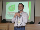 2° Encontro de Gestores 2° Encontro de Gestores