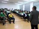 Palestra de Física .JPG Palestra de Física .JPG
