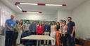 IFPB realiza prévia da Reitoria Itinerante no Campus João Pessoa  (3).jpg