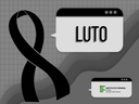Luto.jpg Luto.jpg