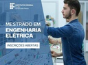 Inscrições Mestrado Engenharia Elétrica.jpeg Inscrições Mestrado Engenharia Elétrica.jpeg
