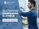 Inscrições Mestrado Engenharia Elétrica.jpeg