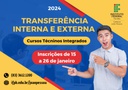 Transferência - Cursos Técnicos Integrados.jpg