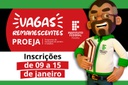 divulgacao PROEJA 2023 vagas remanescentes JP SITE.jpg