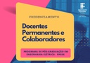 Credenciamento Docentes Permanentes e Colaboradores - PPGEE.jpg