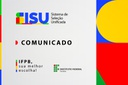 Comunicado - Sisu.jpeg