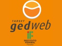 Target GedWeb.jpg