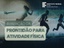 PAR-Q para prática de Educação Física.jpeg
