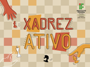 Site_Xadrez_Ativo - SITE.png