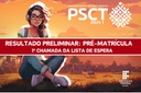 PSCT - Lista de espera.jpg