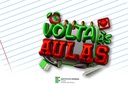 volta_as_aulas_WALLPAPER_02.jpg