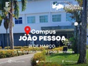 2024.03 - REITI - JP - Programação e Pauta_page-0001.jpg 2024.03 - REITI - JP - Programação e Pauta_page-0001.jpg