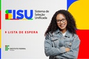 Sisu - Lista de Espera.jpg