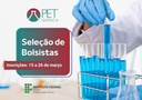 noticias-ifpb (29.7 × 21 cm) (6).jpg noticias-ifpb (29.7 × 21 cm) (6).jpg