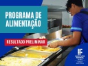 DAEST - Programa de Alimentação 2024 (3).jpg DAEST - Programa de Alimentação 2024 (3).jpg